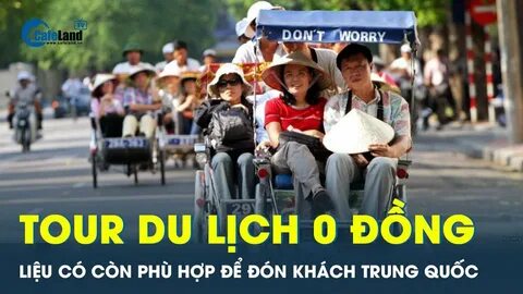 Khám phá hệ sinh thái dịch vụ video ngắn của Hotspot Matrix_Khóa học kỹ năng mềm