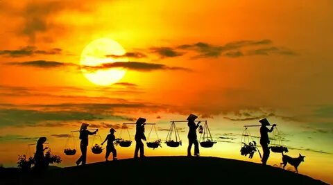 Video ngắn – Giải pháp truyền thông thông minh cho doanh nghiệp nhỏ_Phần mềm biên tập video miễn phí