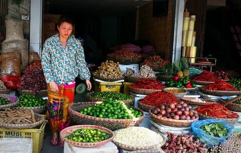 Làm Video Ngắn – Vừa Sáng Tạo, Vừa Kiếm Tiền Với Công Cụ Hữu Ích_Xu hướng tiếp thị kỹ thuật số 2025